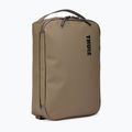 Organizzatore da viaggio Thule Chasm Gear Cube 11 l deep khaki 2