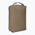 Organizzatore da viaggio Thule Chasm Gear Cube 11 l deep khaki 3