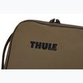 Organizzatore da viaggio Thule Chasm Gear Cube 11 l deep khaki 7