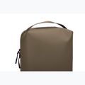 Organizzatore da viaggio Thule Chasm Gear Cube 11 l deep khaki 8