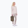 Organizzatore da viaggio Thule Chasm Gear Cube 11 l deep khaki 11