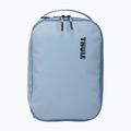 Organizzatore da viaggio Thule Chasm Gear Cube 15 l pond gray