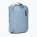Organizzatore da viaggio Thule Chasm Gear Cube 15 l pond gray 2