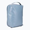 Organizzatore da viaggio Thule Chasm Gear Cube 15 l pond gray 3