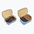 Organizzatore da viaggio Thule Chasm Gear Cube 15 l pond gray 7