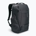Zaino porta laptop Thule Accent Backpack - Black Edition 26 l black