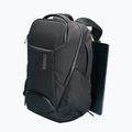 Zaino porta laptop Thule Accent Backpack - Black Edition 26 l black 2