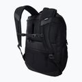 Zaino porta laptop Thule Accent Backpack - Black Edition 26 l black 4