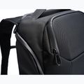 Zaino porta laptop Thule Accent Backpack - Black Edition 26 l black 5