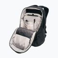 Zaino porta laptop Thule Accent Backpack - Black Edition 26 l black 6