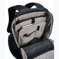 Zaino porta laptop Thule Accent Backpack - Black Edition 26 l black 7