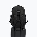 Zaino porta laptop Thule Accent Backpack - Black Edition 26 l black 9