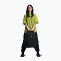 Zaino porta laptop Thule Accent Backpack - Black Edition 26 l black 13