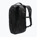 Zaino porta laptop Thule Accent Backpack - Black Edition 28 l black 3