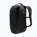 Zaino porta laptop Thule Accent Backpack - Black Edition 28 l black 4