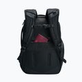 Zaino porta laptop Thule Accent Backpack - Black Edition 28 l black 5