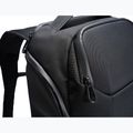 Zaino porta laptop Thule Accent Backpack - Black Edition 28 l black 6