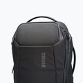 Zaino porta laptop Thule Accent Backpack - Black Edition 28 l black 7