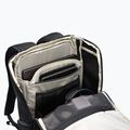 Zaino porta laptop Thule Accent Backpack - Black Edition 28 l black 9