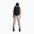 Zaino porta laptop Thule Accent Backpack - Black Edition 28 l black 11