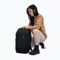 Zaino porta laptop Thule Accent Backpack - Black Edition 28 l black 13