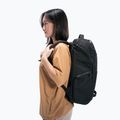 Zaino porta laptop Thule Accent Backpack - Black Edition 28 l black 14