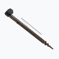 Base per ombrellone Delphin marrone 435001020 2