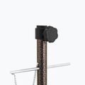 Base per ombrellone Delphin marrone 435001020 3