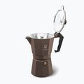 Delphin CoToGo caffettiera marrone 101002098 3