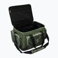 Delphin Carryall Space C2G XL 57 l borsa da pesca 2