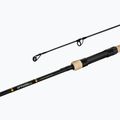 Canna da pesca per carpa Delphin Armada NX BlackWay Cork 2 sec 2