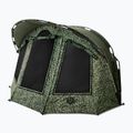 Tenda Delphin C3 Lux Climacontrol C2G
