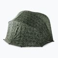 Tenda Delphin C3 Lux Climacontrol C2G 2