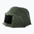 Tenda Delphin C3 Lux Climacontrol C2G 3
