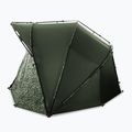 Tenda Delphin C3 Lux Climacontrol C2G 4