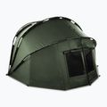 Tenda Delphin C3 Lux Climacontrol C2G 5