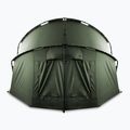 Tenda Delphin C3 Lux Climacontrol C2G 6