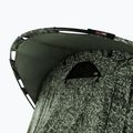 Tenda Delphin C3 Lux Climacontrol C2G 7