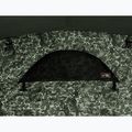 Tenda Delphin C3 Lux Climacontrol C2G 8