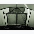 Tenda Delphin C3 Lux Climacontrol C2G 9