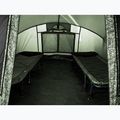 Tenda Delphin C3 Lux Climacontrol C2G 10