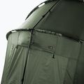 Tenda Delphin C3 Lux Climacontrol C2G 11