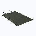Delphin C-Mat tappetino per carpe verde 955001010