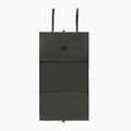 Delphin C-Mat tappetino per carpe verde 955001010 2