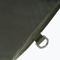Delphin C-Mat tappetino per carpe verde 955001010 3