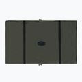 Delphin C-Mat tappetino per carpe verde 955001010 5