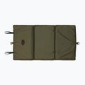 Delphin C-Mat tappetino per carpe verde 955001010 6