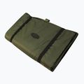 Delphin C-Mat tappetino per carpe verde 955001010 7