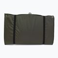 Delphin C-Mat tappetino per carpe verde 955001010 8