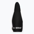 Protezione per le dita Delphin Wrap nero 197000010
